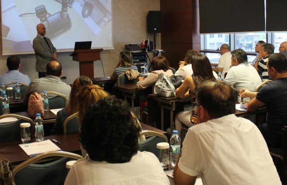 corlu_vatan_hastane_6406_asm-corlu-ergene-KAPAK