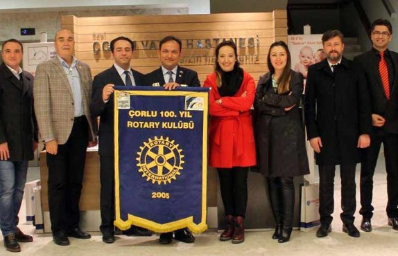 corlu_vatan_hastane_7098_fff95b54d3ee4036a5c3102f29417d4b