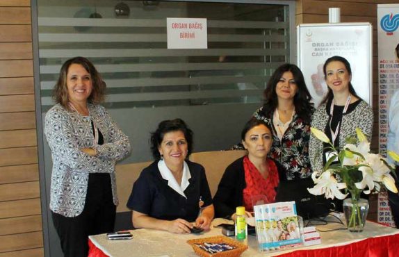 corlu_vatan_hastane_743_CORLU-VATAN-ORGAN-NAKLI-(1)