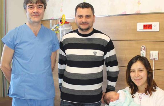 corlu_vatan_hastane_7484_IMG_4854 Normal Doğum