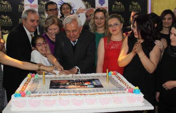 corlu_vatan_hastane_7799_baslik