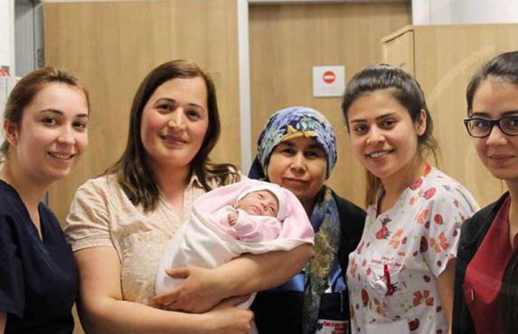 corlu_vatan_hastane_8037_yenidogan-baslik corlu_vatan_hastane_8037_yenidogan-baslik