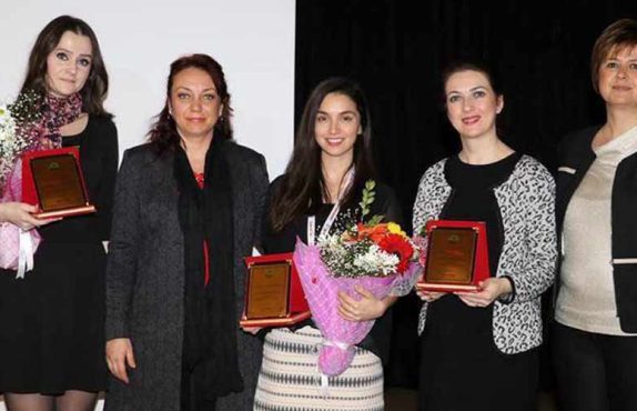 corlu_vatan_hastane_8554_1-(1)