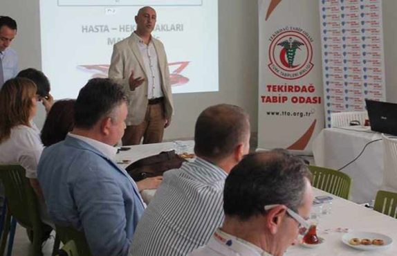 corlu_vatan_hastane_8742_6ccd91f6531e4af6b2899eb4635562e9