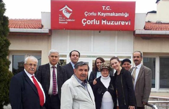 corlu_vatan_hastane_8743_13fbe2a0c26e4d08a9b8511b78d077a4