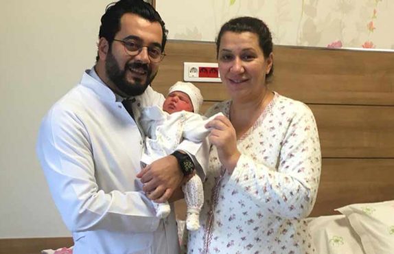 corlu_vatan_hastane_8896_WhatsApp_Image_2019-01-02_at_10.20