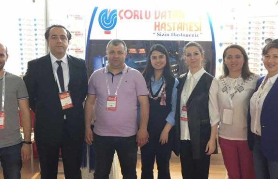 corlu_vatan_hastane_9068_WhatsApp_Image_2017-05-05_at_08.56