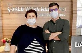 obezite-ile-mucadeleye-devam-ediyoruz Obezite operasyonu