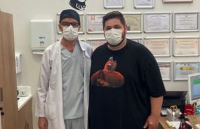 ilber-saiti-obezite-cerrahisi İlber Saiti Obezite Cerrahi