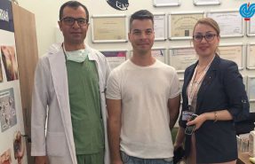 Emanuil-en Emanuil-en