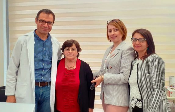 LAPAROSKOPİK-YÖNTEM-İLE-MİDE-FITIĞI- TEDAVİSİ