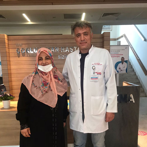 ayse-hanim-hasta-haberi-500x500 ayse-hanim-hasta-haberi-500x500