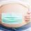 Koronavirüs Hamilelikte Bebeğe Bulaşır mı?