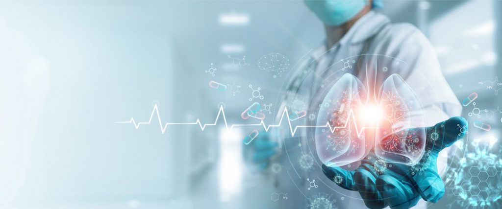 VEREM (TÜBERKÜLOZ)