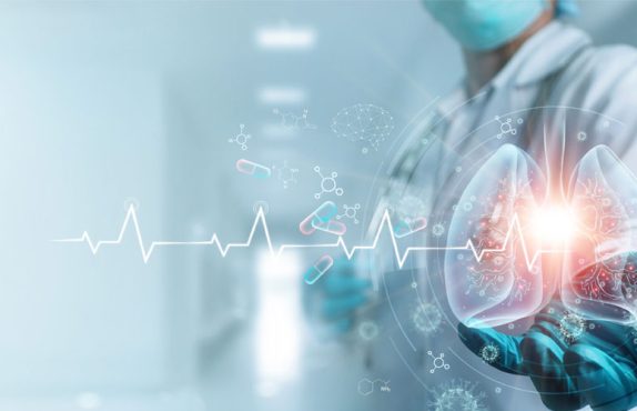 VEREM (TÜBERKÜLOZ)