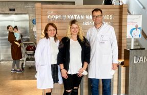 9-kio-verdi bir haftada 9 kio verdi