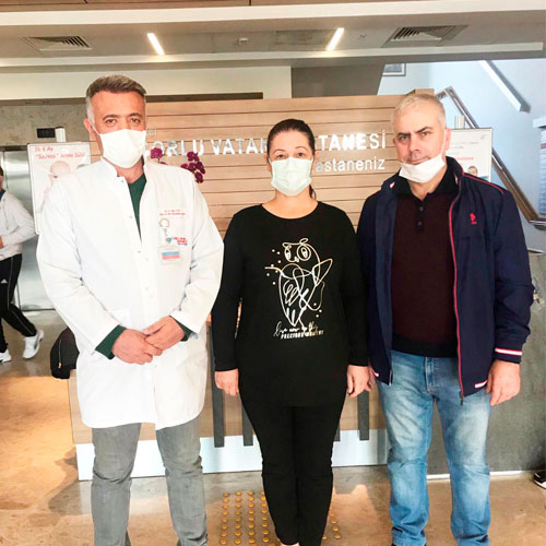 500x500-hasta-bilgin-hanim Ağrıdan Yürüyememek Kaderiniz Olmasın!