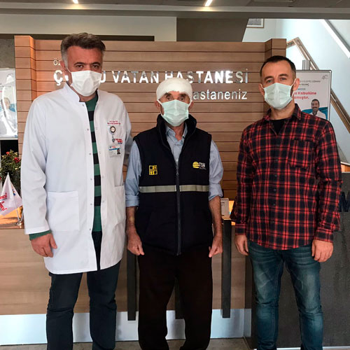500x500-hasta-mehmet-kara Doğru Teşhis Ve Operasyon İle Hayata Yeniden Tutundu!