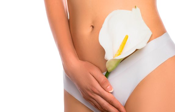 lazerle-genital-estetik