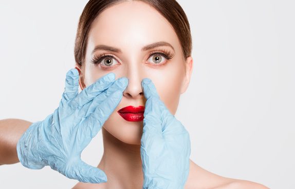 ultrasonik-rinoplasti