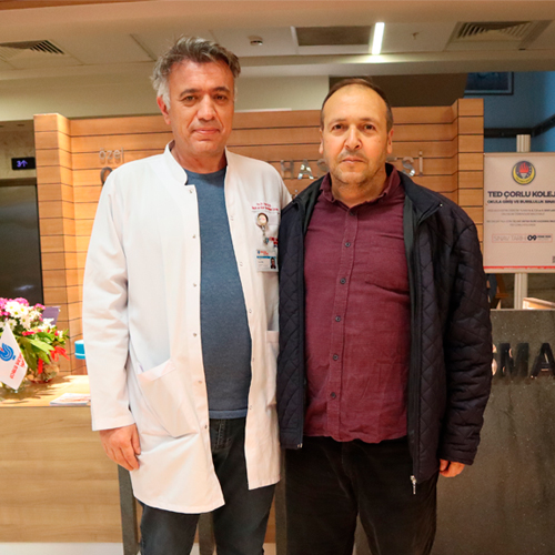 hasan-yavas hasan-yavas