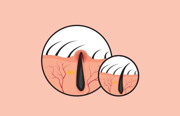 saglik-rehberi.886-369