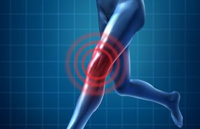 saglik-rehberi.886-369-2