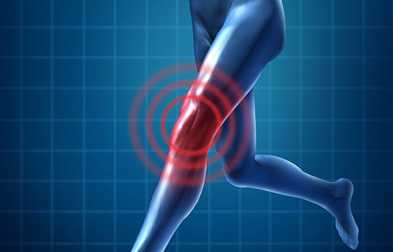 saglik-rehberi.886-369-2 saglik-rehberi.886-369-2