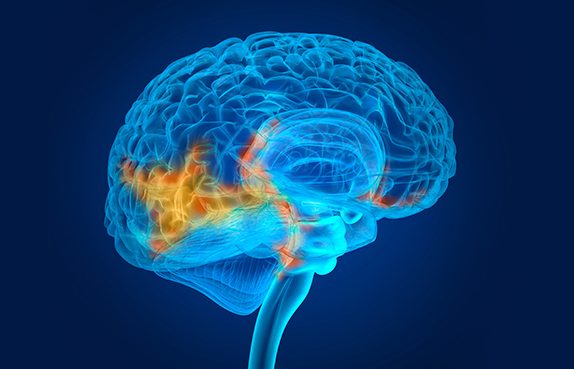 saglik-rehberi.886-369-3