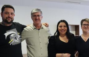 MARTIN-ATANSOV-ARGIROV