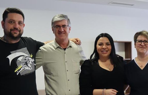 MARTIN-ATANSOV-ARGIROV MARTIN-ATANSOV-ARGIROV