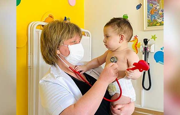 Untitled-1 (1) Untitled-1 (1)