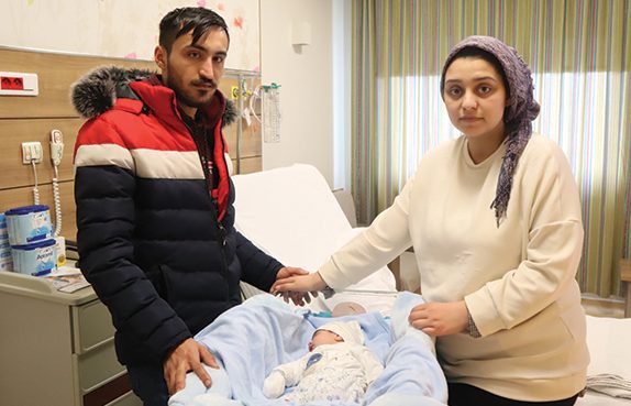 Untitled-1 Untitled-1