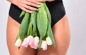 genital-estetik-nedir