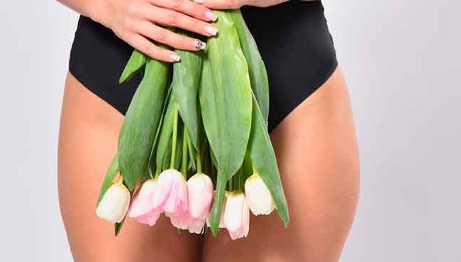 genital-estetik-nedir genital-estetik-nedir