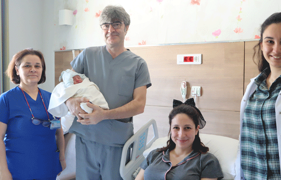 hasta-haberi hasta-haberi