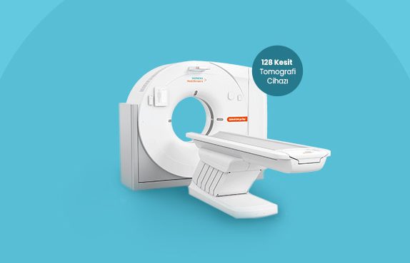 886x369-tomografi-c (1)