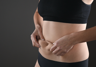 obezite-cerrahisi-ve-ameliyat-cesitleri obezite-cerrahisi-ve-ameliyat-cesitleri