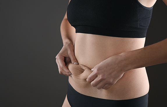 obezite-cerrahisi-ve-ameliyat-cesitleri obezite-cerrahisi-ve-ameliyat-cesitleri