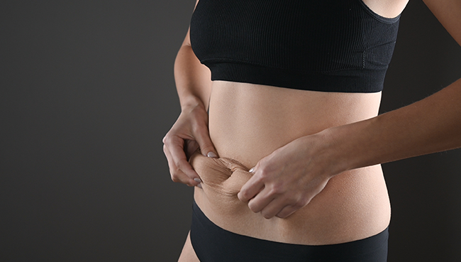 obezite-cerrahisi-ve-ameliyat-cesitleri obezite-cerrahisi-ve-ameliyat-cesitleri
