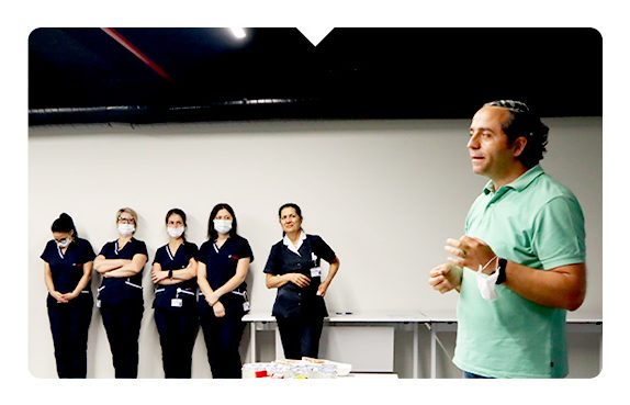 hasta-haber-sablon-2 hasta-haber-sablon-2