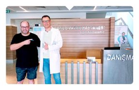 hasta-haber-sablon-B