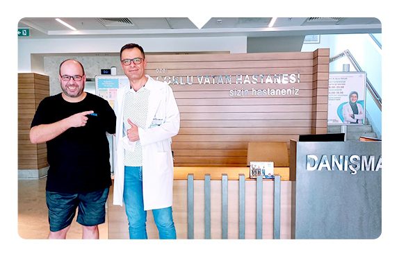 hasta-haber-sablon-B hasta-haber-sablon-B