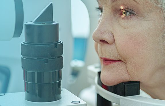 886x369-tomografi-c 886x369-tomografi-c