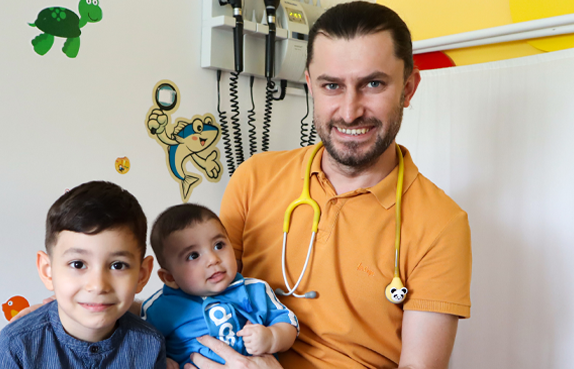 asil-ve-samir asil-ve-samir