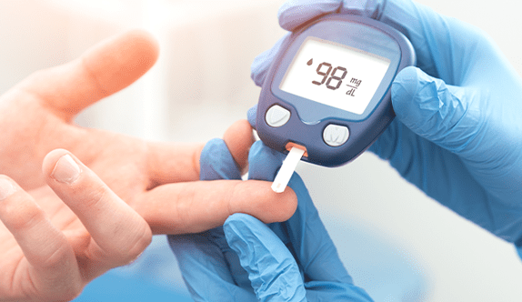 diyabet-nedir-diyabetin-vucuda-etkileri-nelerdir-min