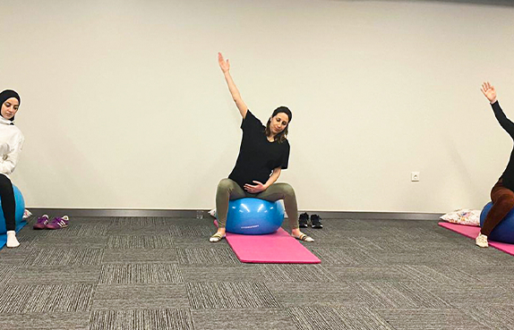 gebaby-gebelik-okulu gebaby-gebelik-okulu