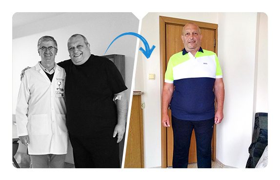 hasta-haber-sablon-B