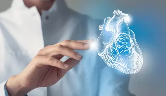 kolesterol-nedir-min