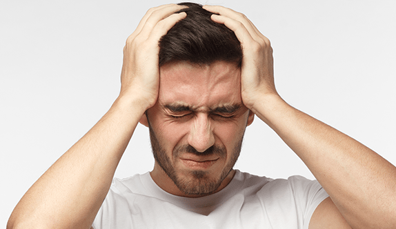 Migren Nedir? Kimler Migren Botoksu Yaptırabilir?